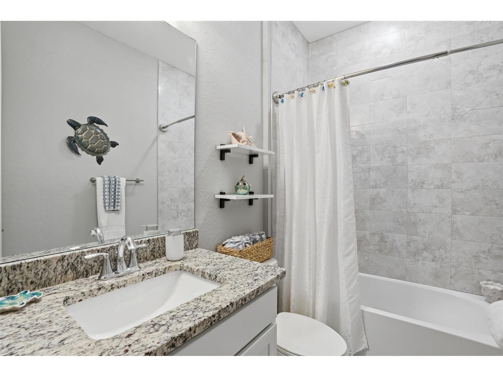 448 San Felix Street Punta Gorda FL 33983 C7526300 image19