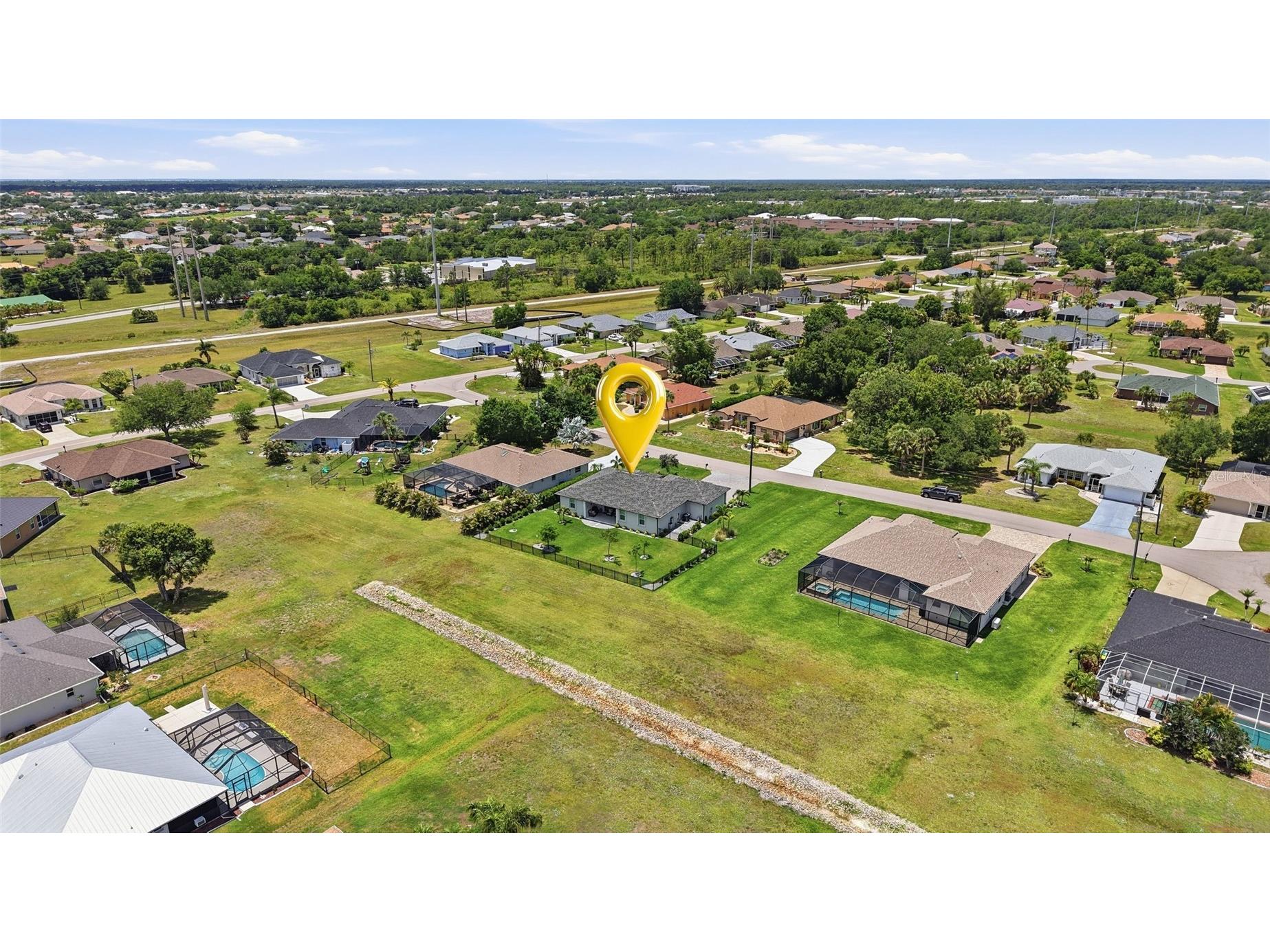 448 San Felix Street Punta Gorda FL 33983 C7526300 image2