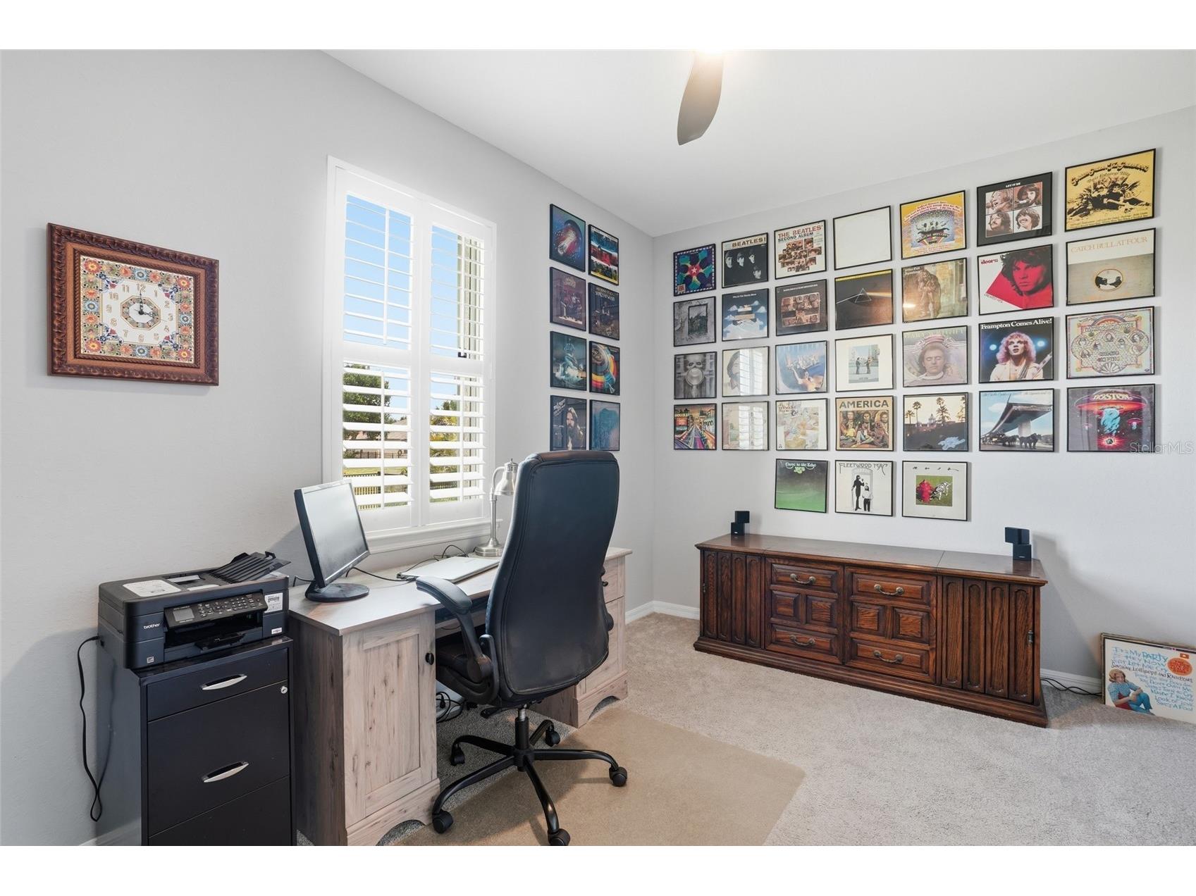 448 San Felix Street Punta Gorda FL 33983 C7526300 image20