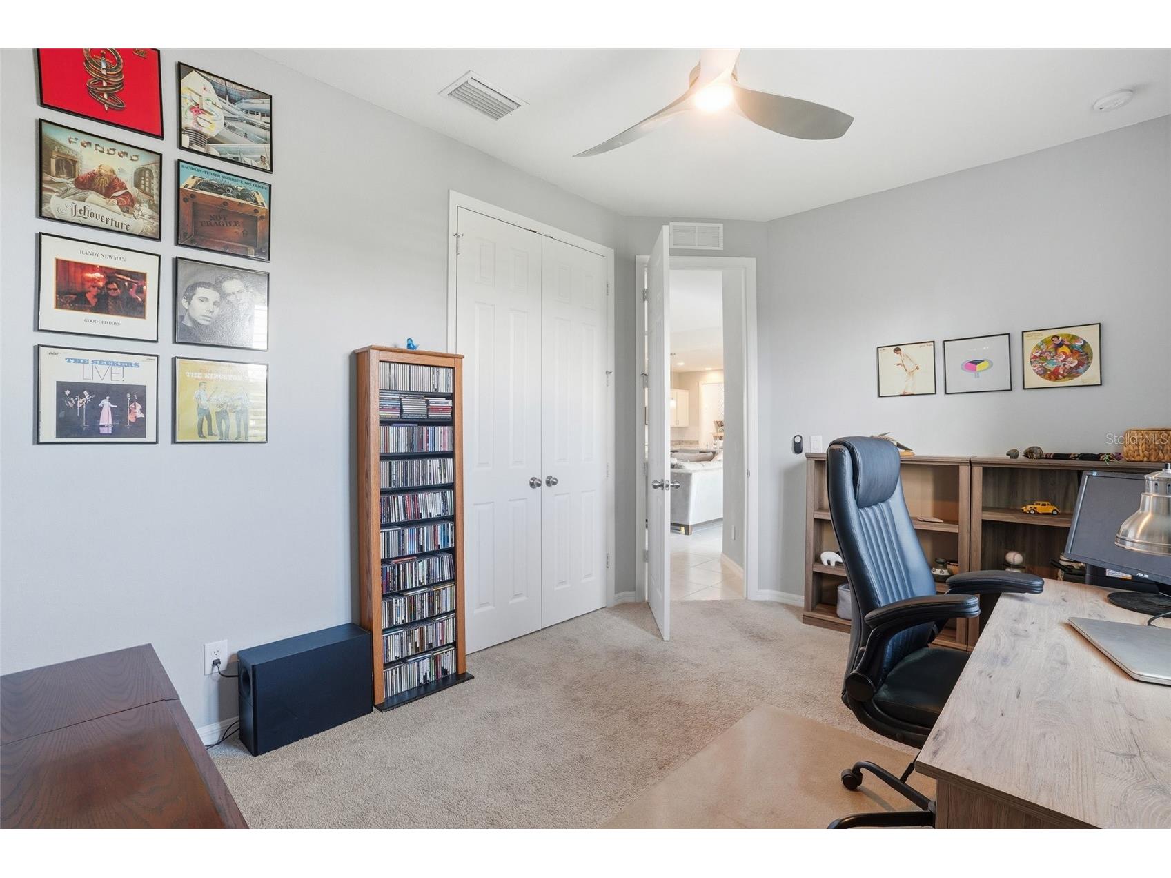 448 San Felix Street Punta Gorda FL 33983 C7526300 image21