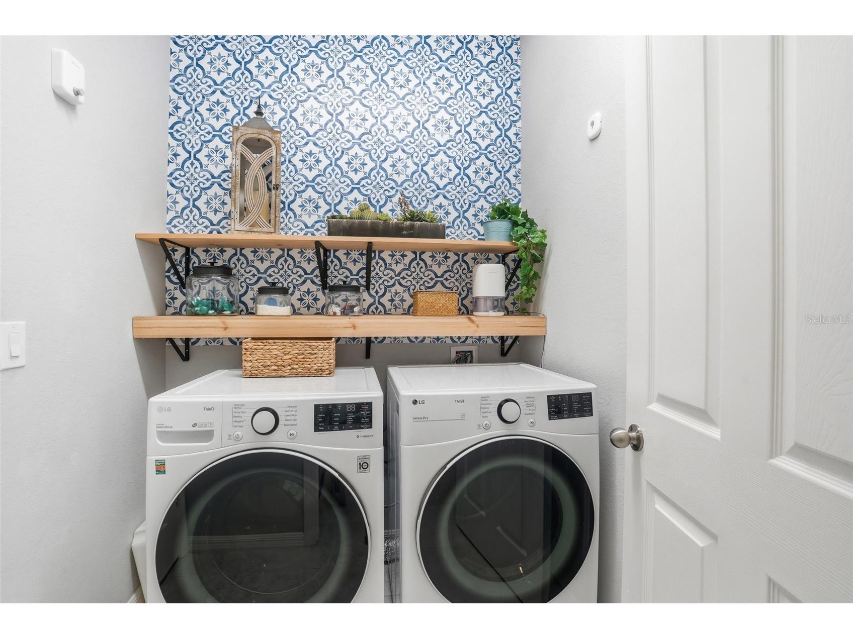 448 San Felix Street Punta Gorda FL 33983 C7526300 image22