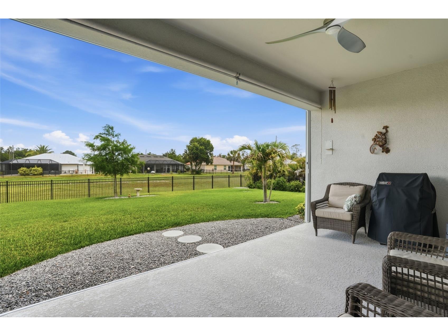 448 San Felix Street Punta Gorda FL 33983 C7526300 image23