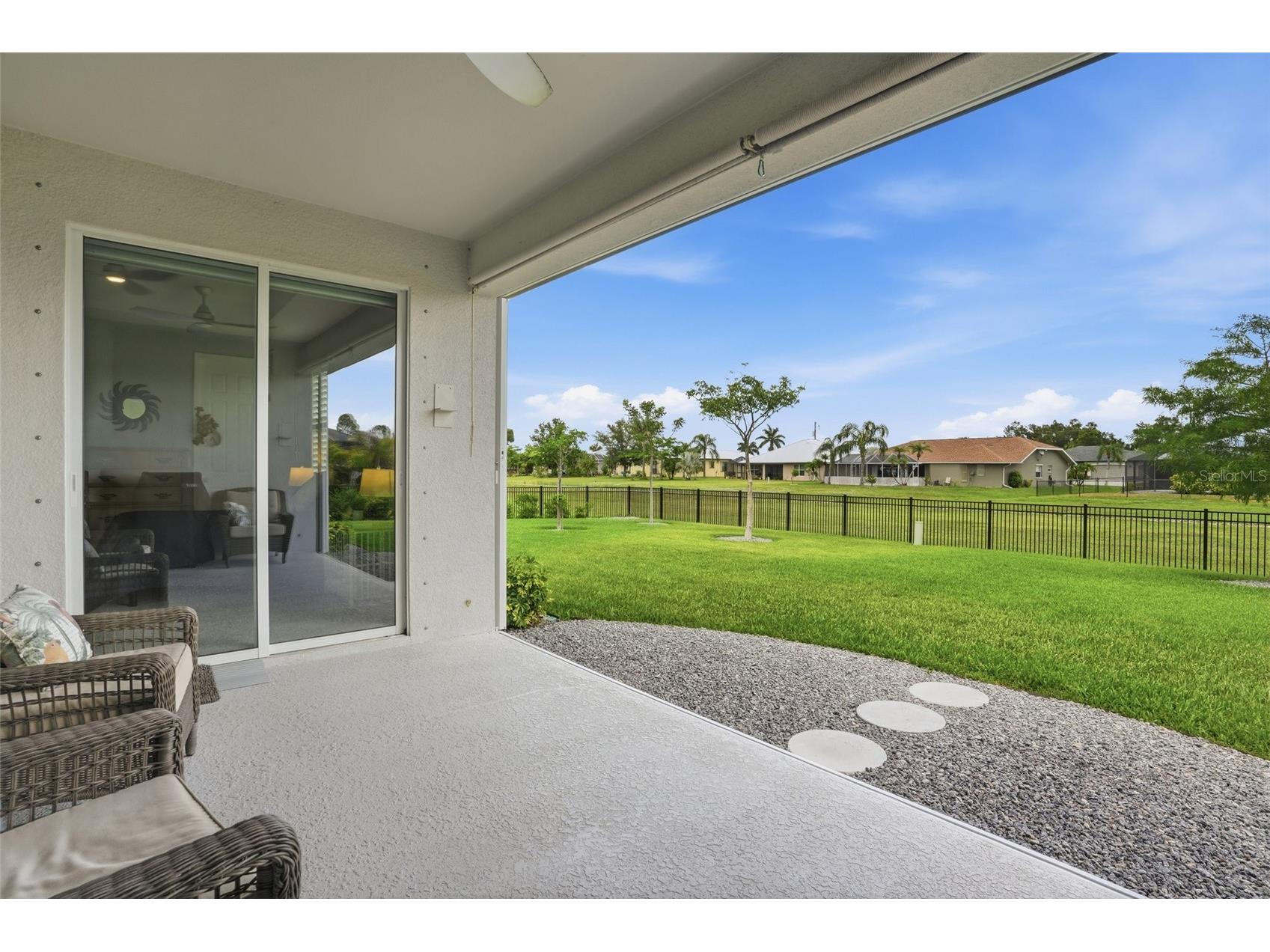 448 San Felix Street Punta Gorda FL 33983 C7526300 image24
