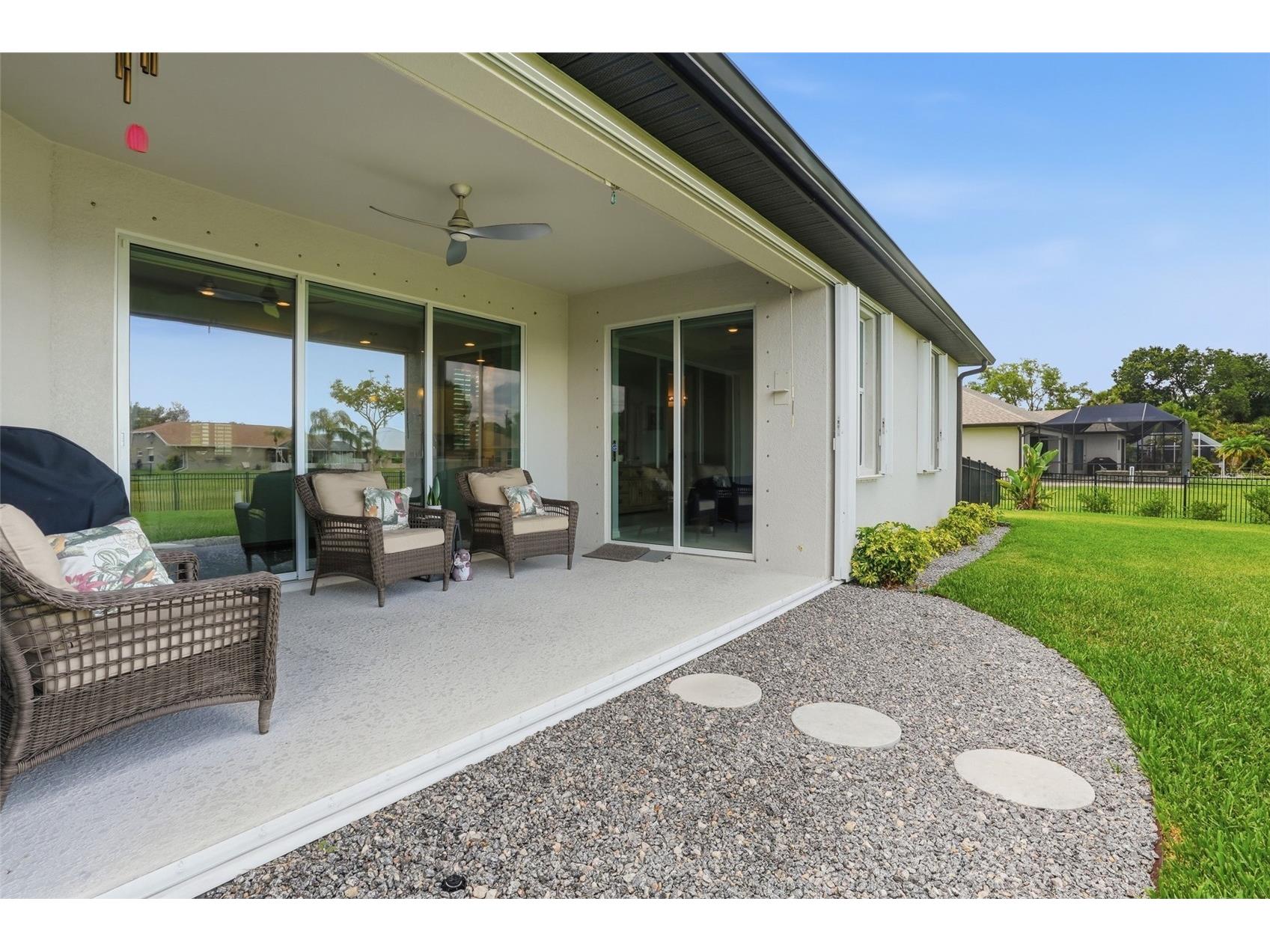 448 San Felix Street Punta Gorda FL 33983 C7526300 image25
