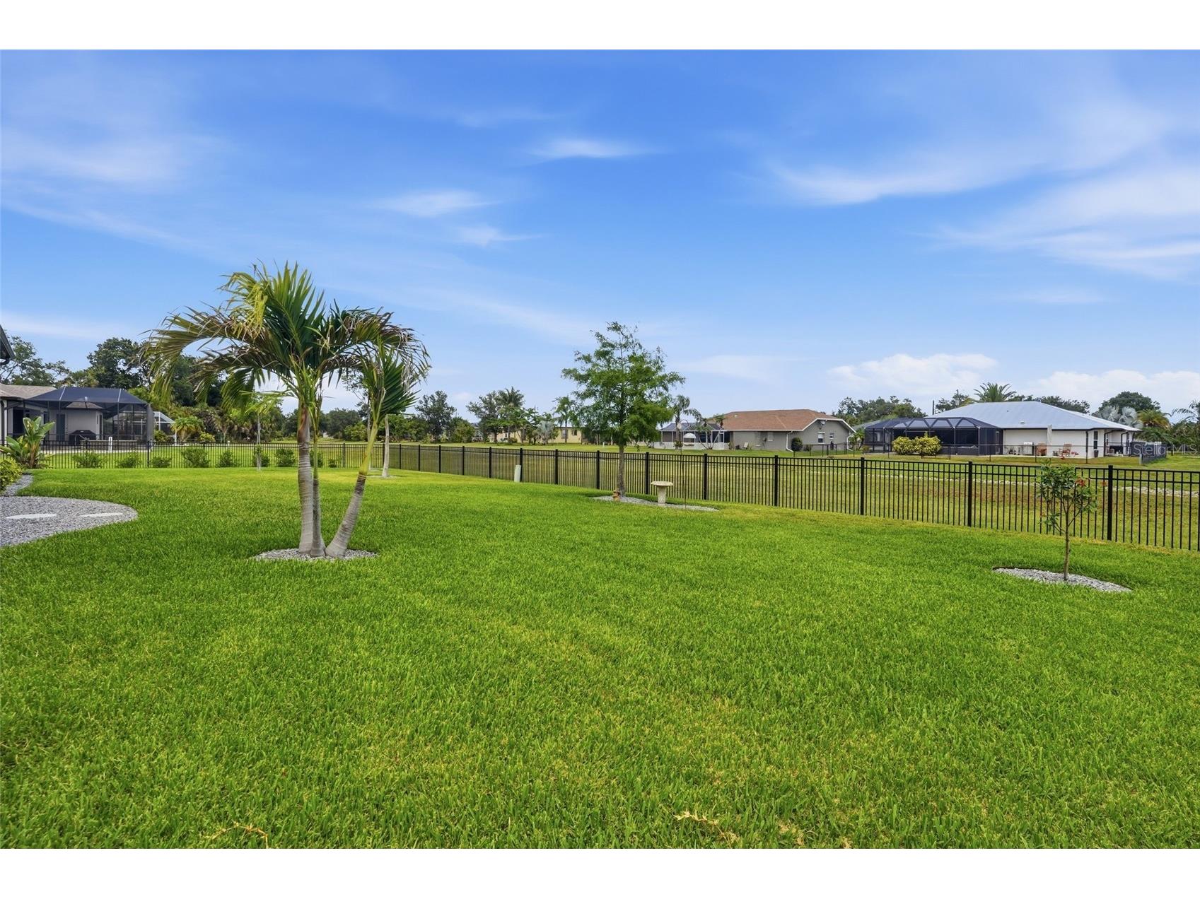 448 San Felix Street Punta Gorda FL 33983 C7526300 image26