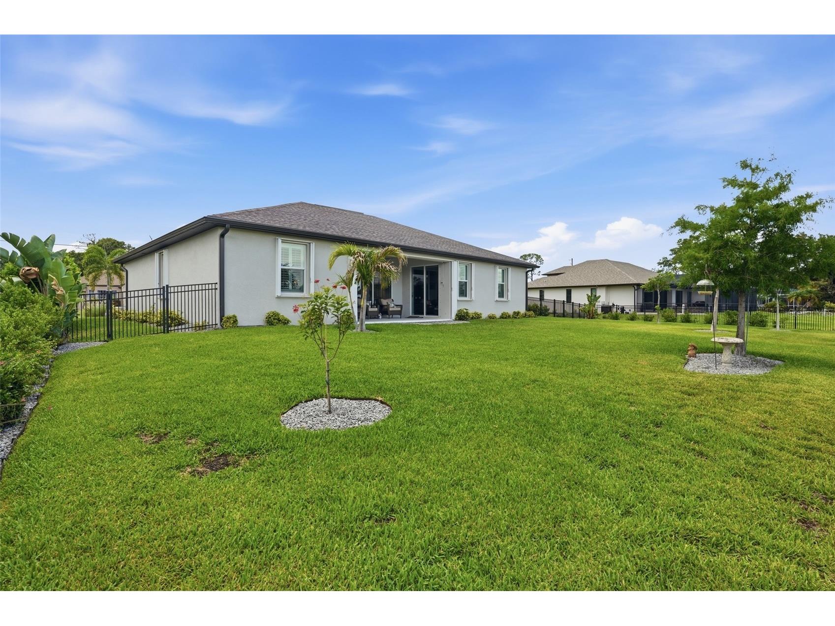 448 San Felix Street Punta Gorda FL 33983 C7526300 image27