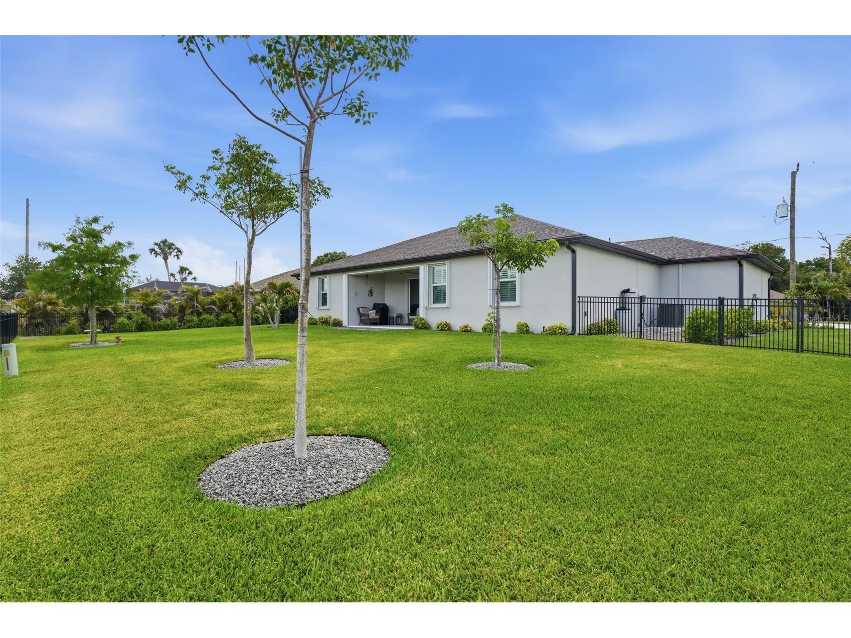 448 San Felix Street Punta Gorda FL 33983 C7526300 image28
