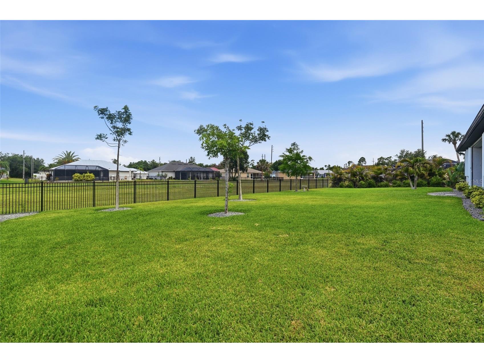 448 San Felix Street Punta Gorda FL 33983 C7526300 image29