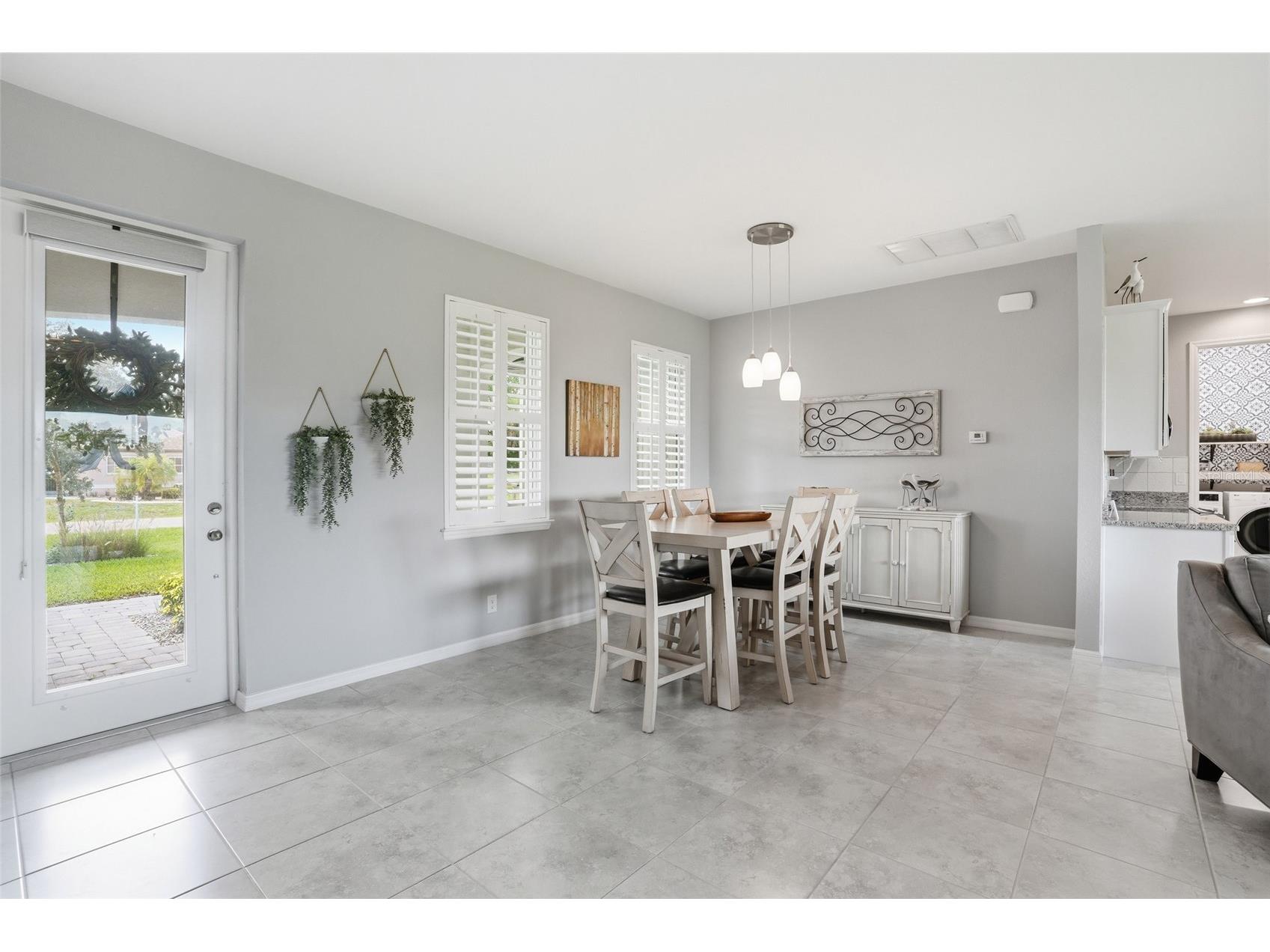 448 San Felix Street Punta Gorda FL 33983 C7526300 image3