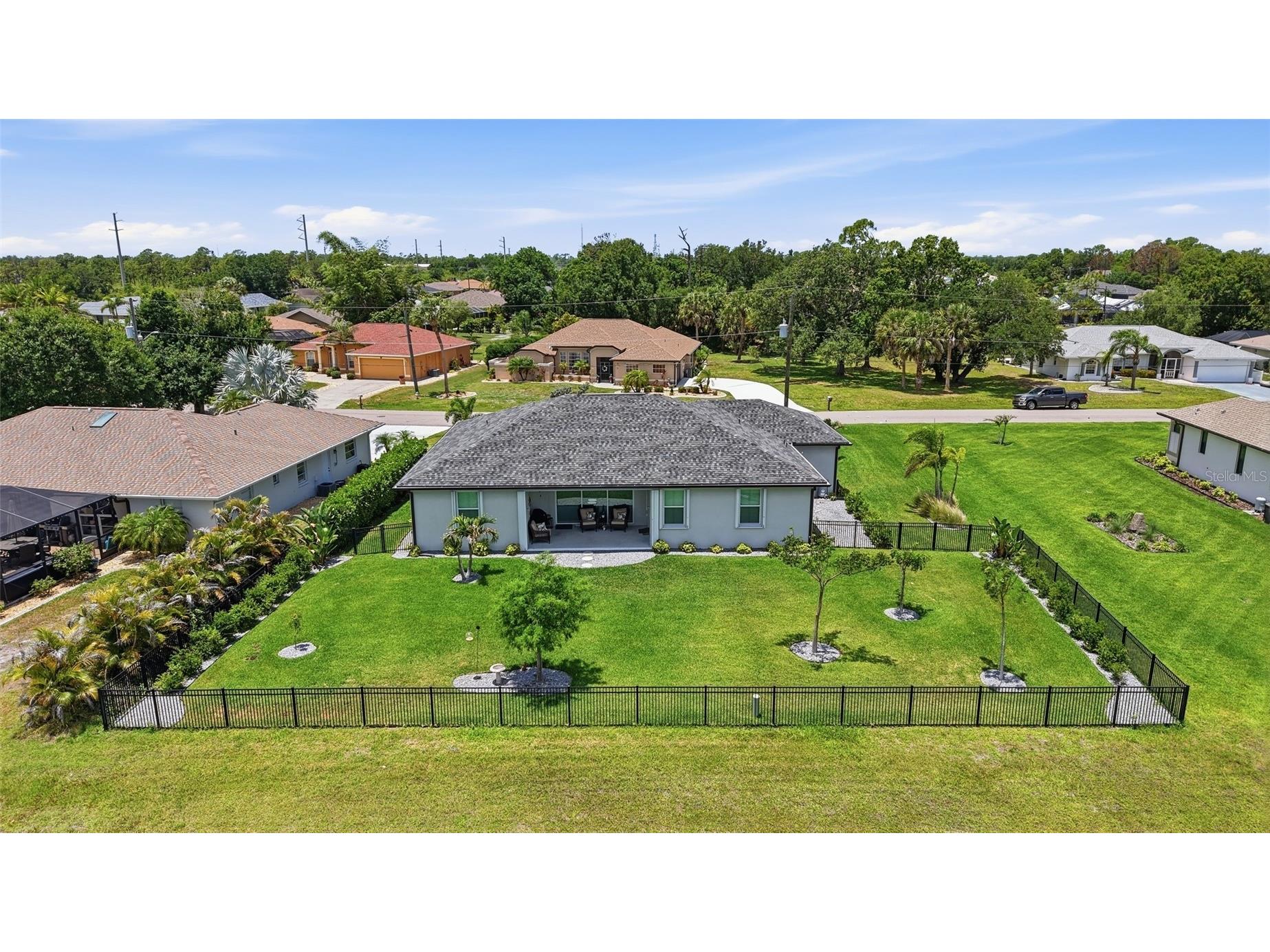 448 San Felix Street Punta Gorda FL 33983 C7526300 image30