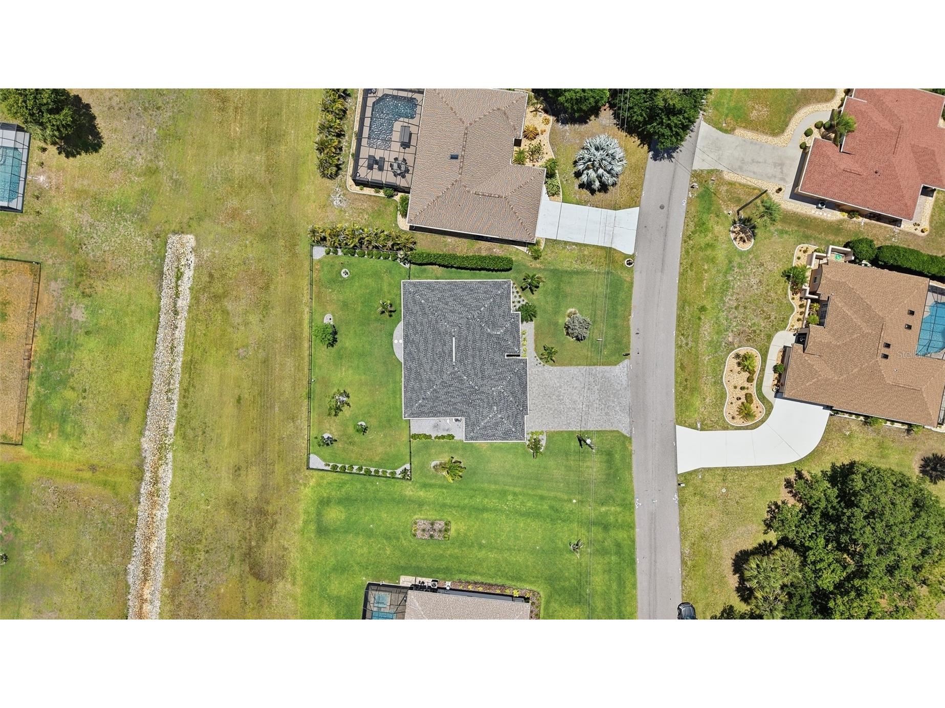448 San Felix Street Punta Gorda FL 33983 C7526300 image31