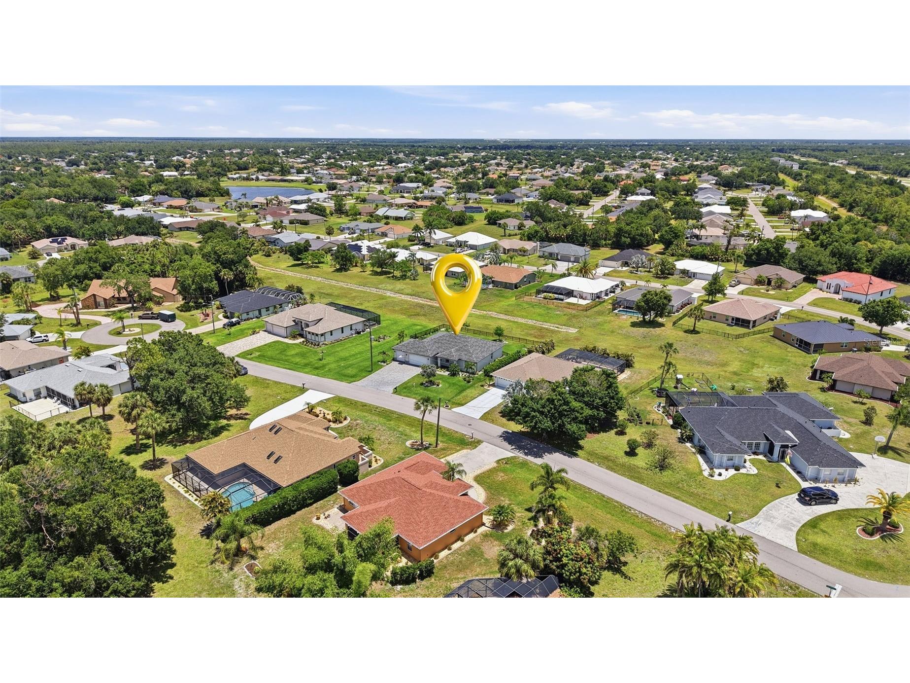 448 San Felix Street Punta Gorda FL 33983 C7526300 image32