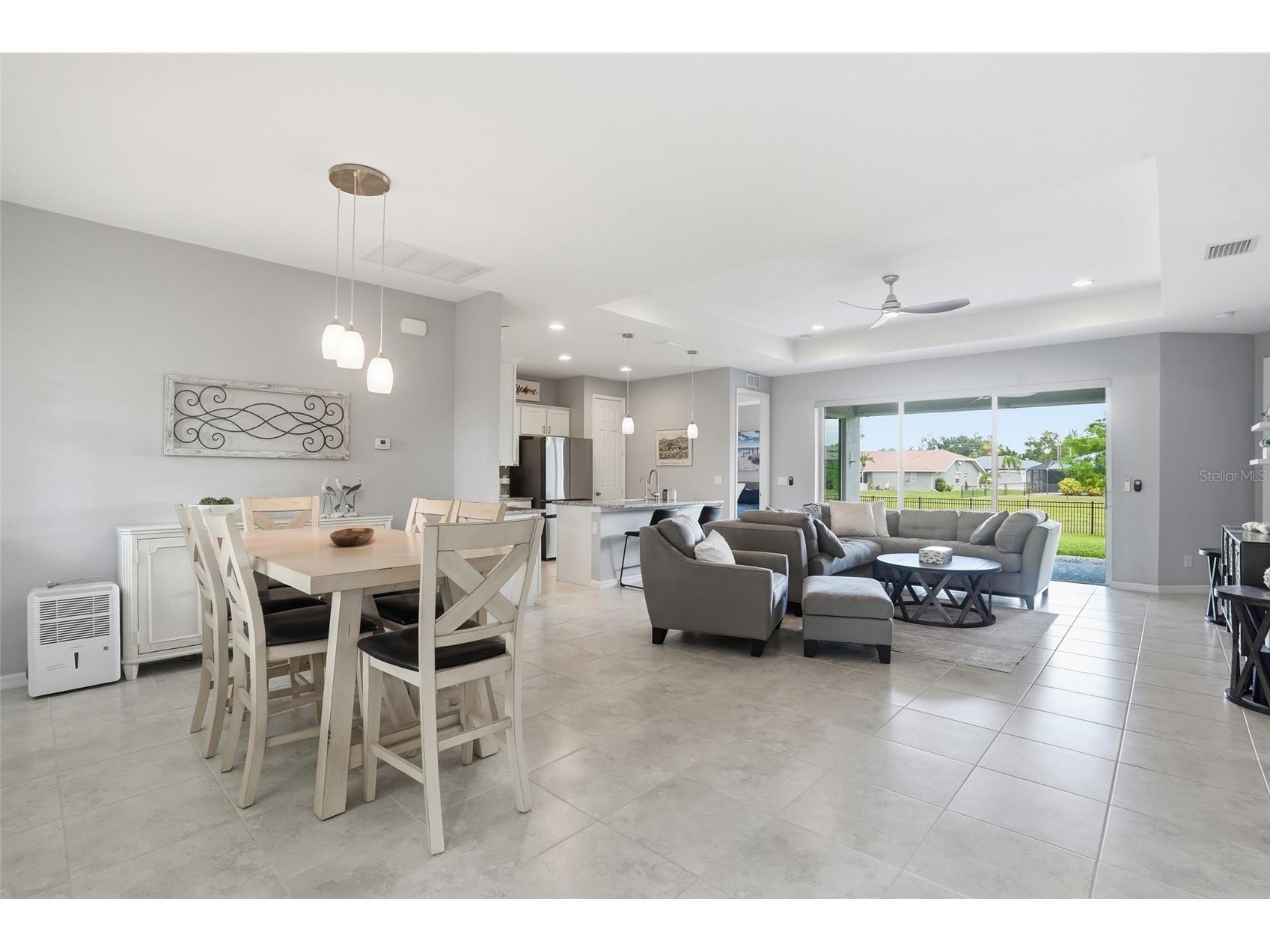 448 San Felix Street Punta Gorda FL 33983 C7526300 image4