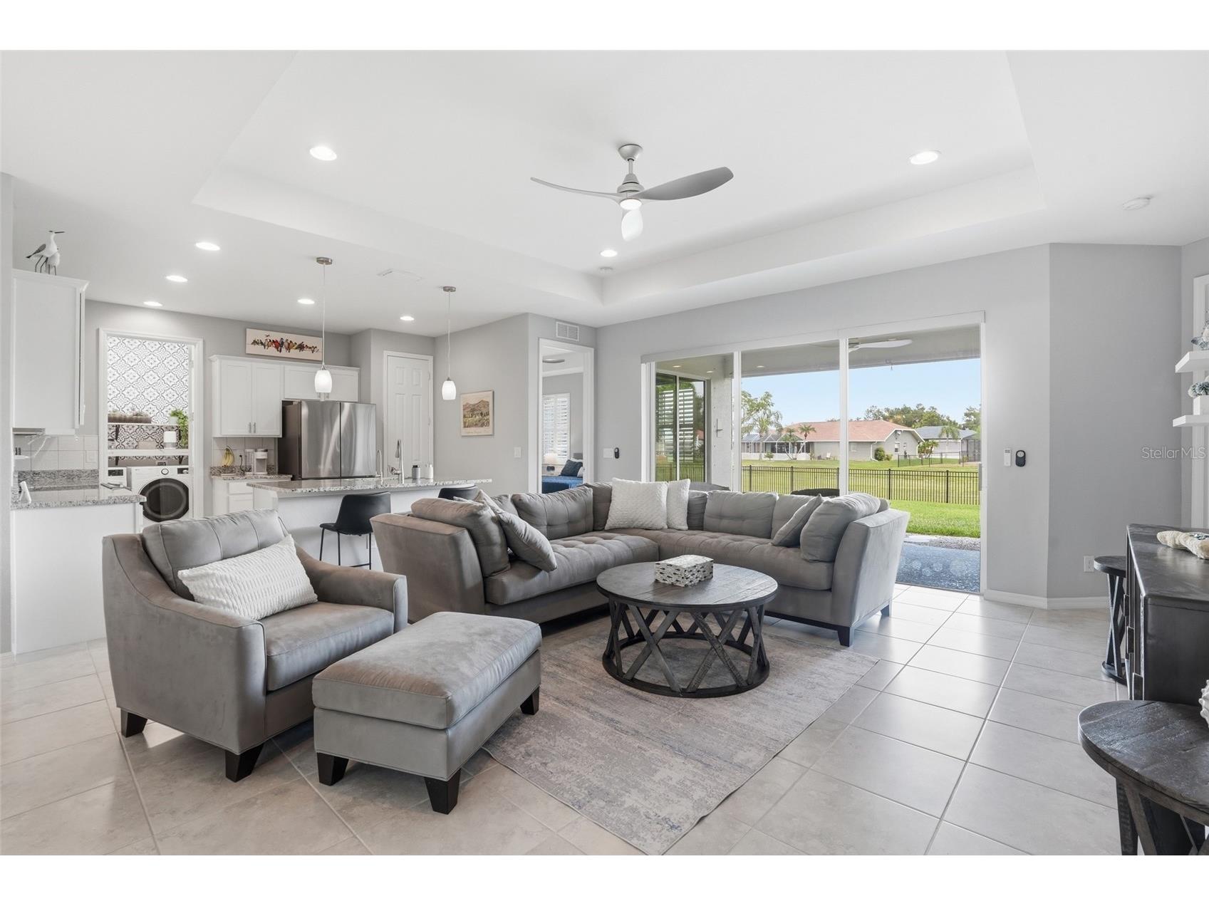 448 San Felix Street Punta Gorda FL 33983 C7526300 image5