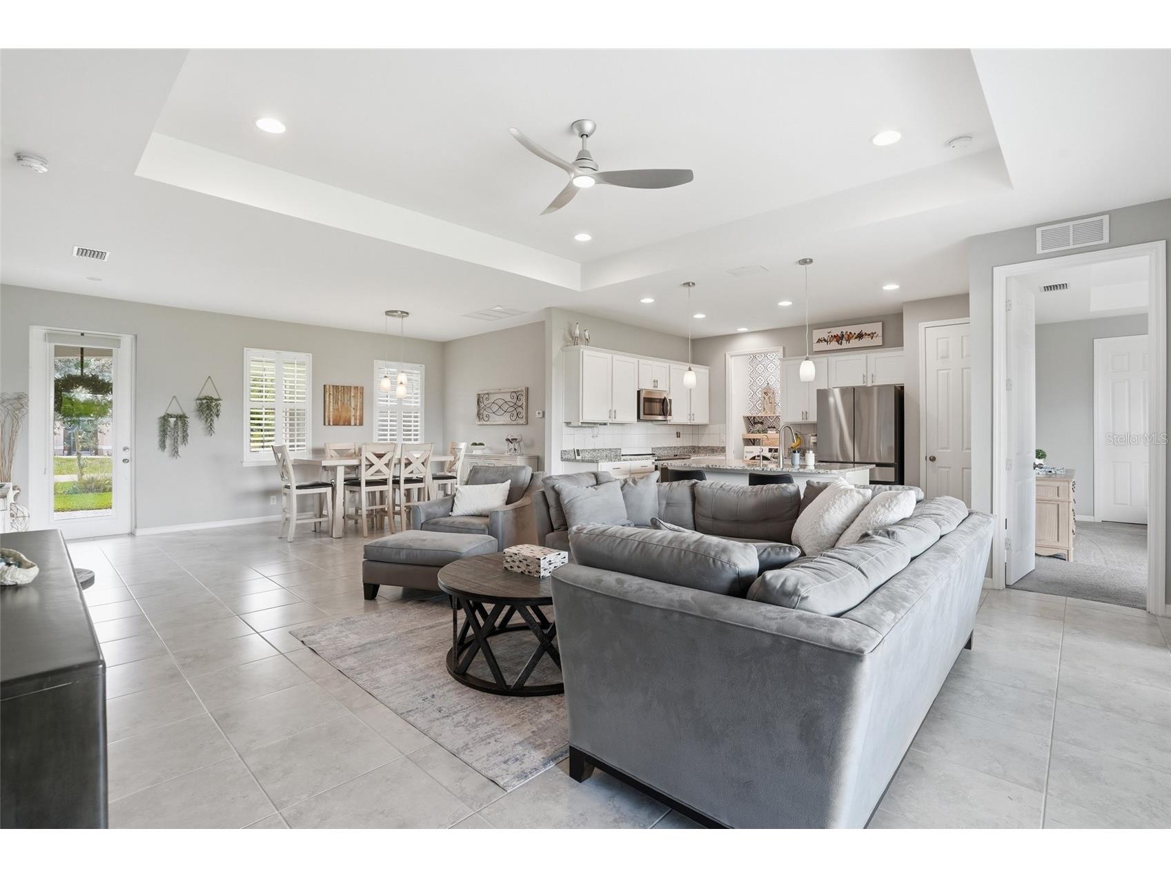 448 San Felix Street Punta Gorda FL 33983 C7526300 image6