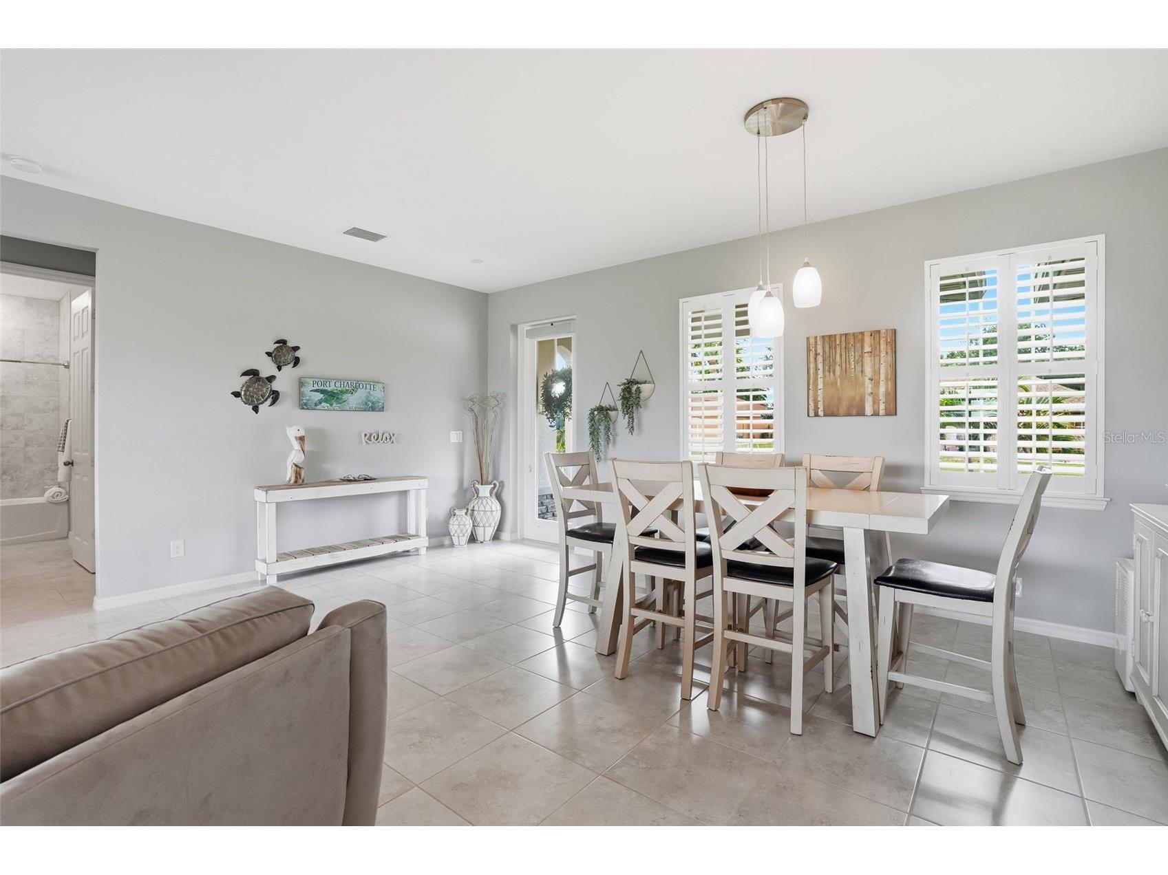 448 San Felix Street Punta Gorda FL 33983 C7526300 image7