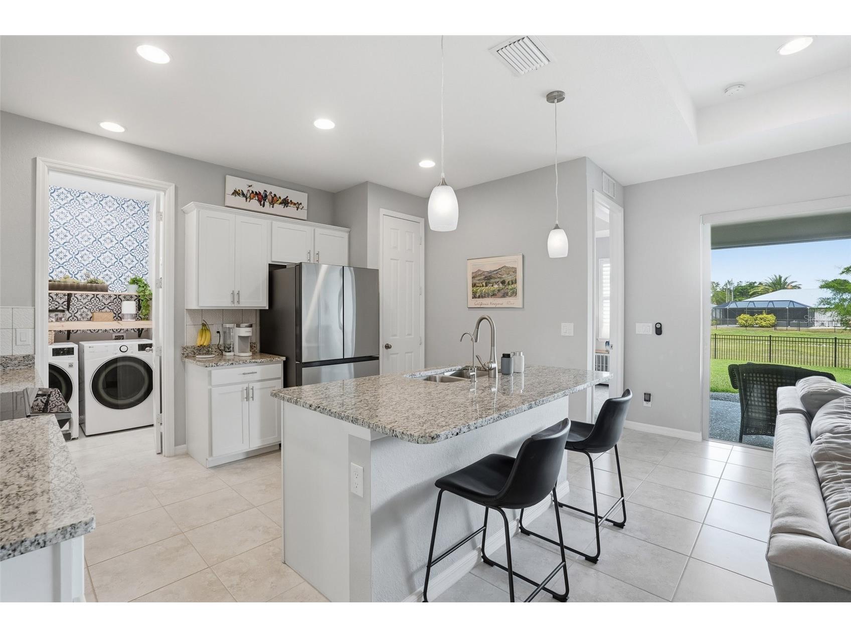 448 San Felix Street Punta Gorda FL 33983 C7526300 image8