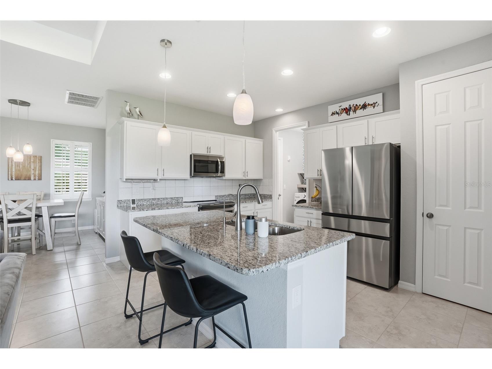 448 San Felix Street Punta Gorda FL 33983 C7526300 image9