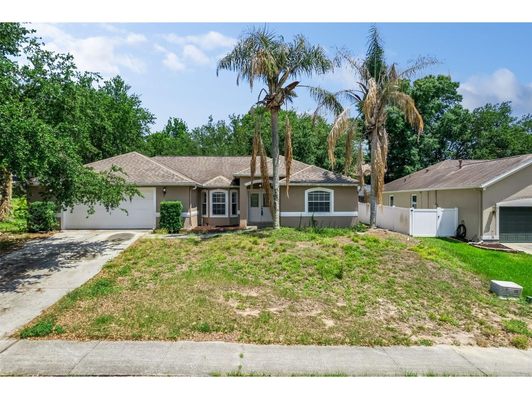 448 Shady Pine Court Minneola FL 34715 O6409062 image1