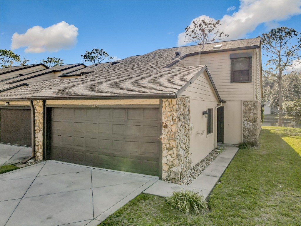 448 Shorewood Lane New Smyrna Beach FL 32168 NS1083881 image1