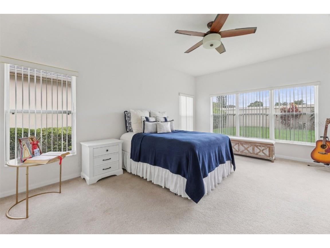 448 Sorrento Road Kissimmee FL 34759 TB8395602 image10