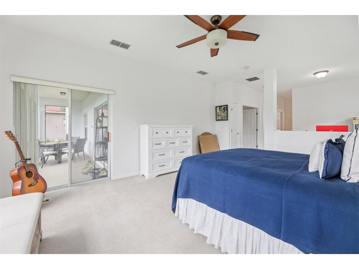 448 Sorrento Road Kissimmee FL 34759 TB8395602 image11