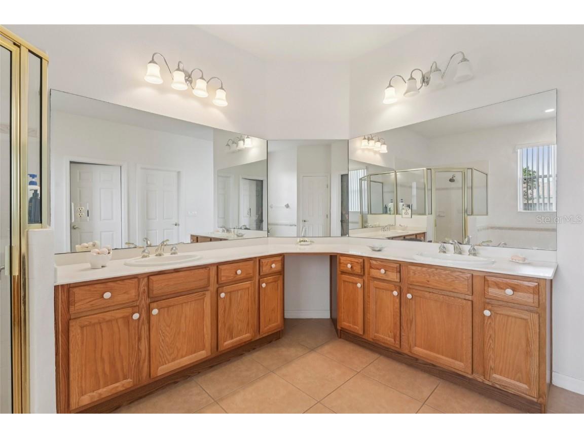 448 Sorrento Road Kissimmee FL 34759 TB8395602 image13