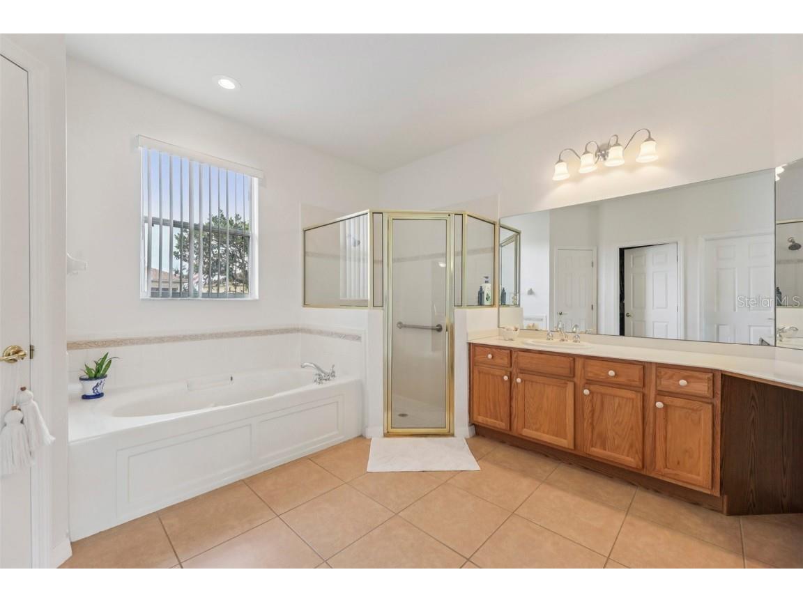 448 Sorrento Road Kissimmee FL 34759 TB8395602 image14