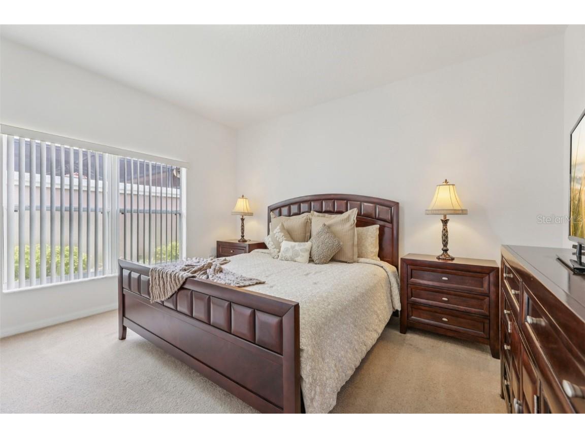 448 Sorrento Road Kissimmee FL 34759 TB8395602 image15