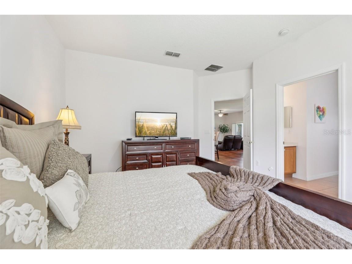 448 Sorrento Road Kissimmee FL 34759 TB8395602 image16