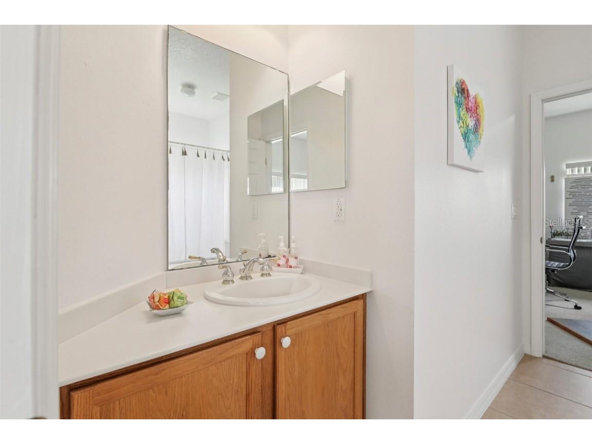 448 Sorrento Road Kissimmee FL 34759 TB8395602 image17