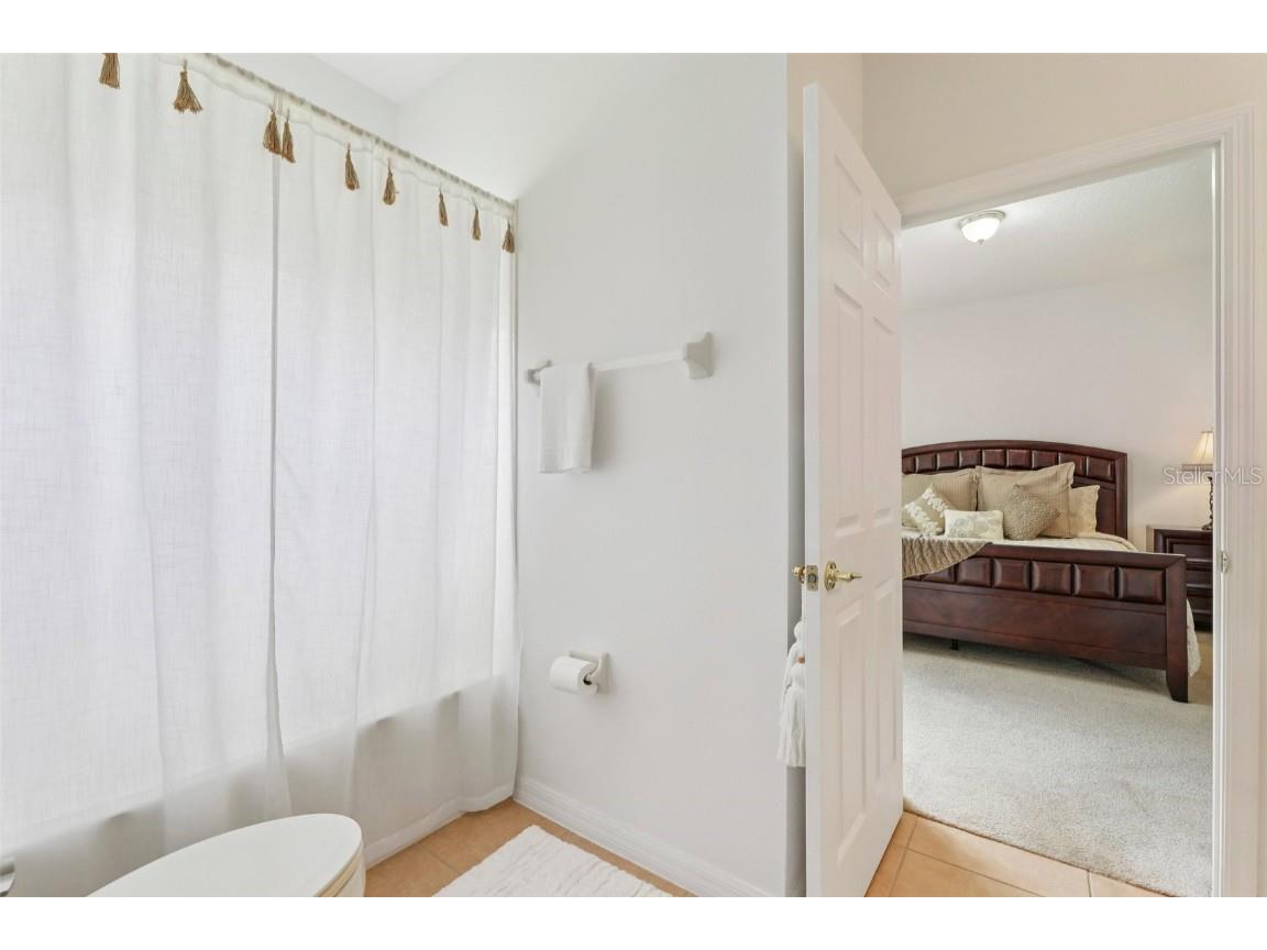 448 Sorrento Road Kissimmee FL 34759 TB8395602 image18