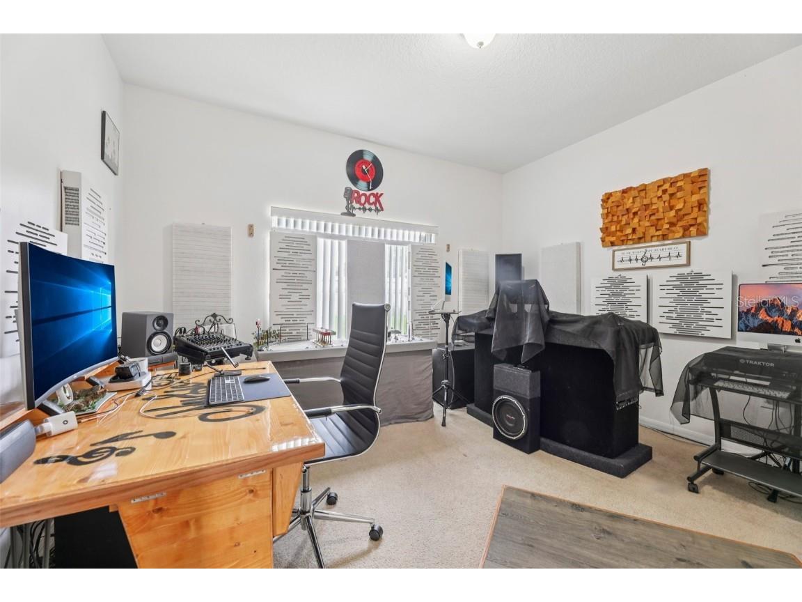 448 Sorrento Road Kissimmee FL 34759 TB8395602 image19