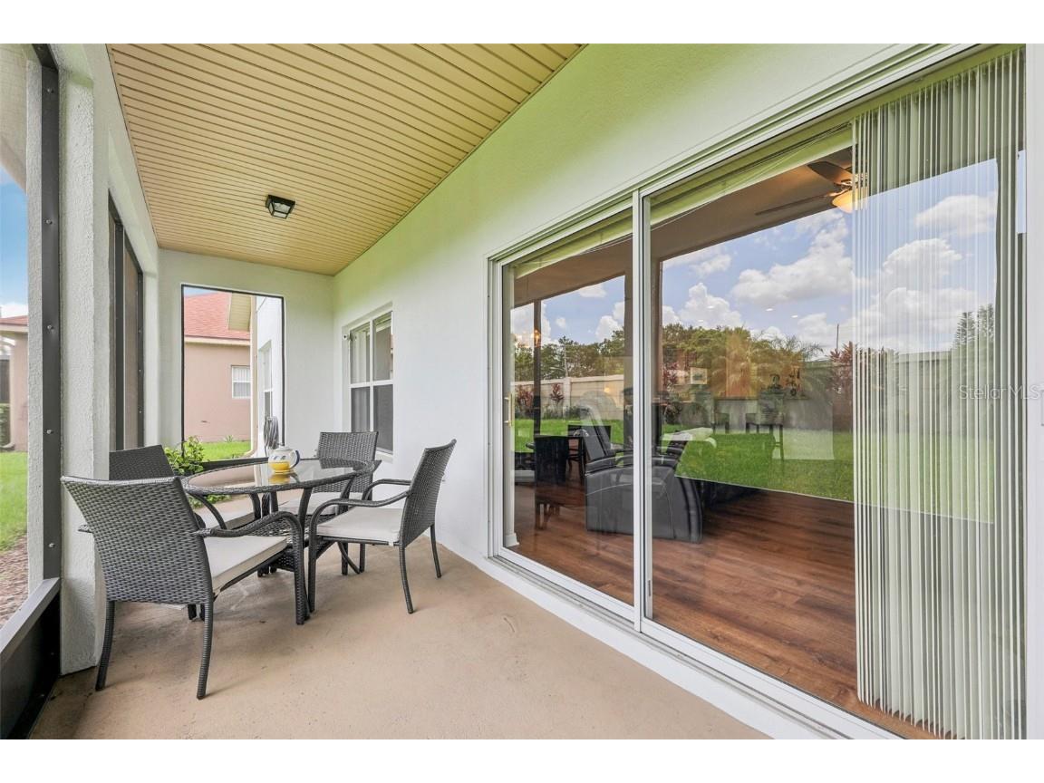 448 Sorrento Road Kissimmee FL 34759 TB8395602 image20