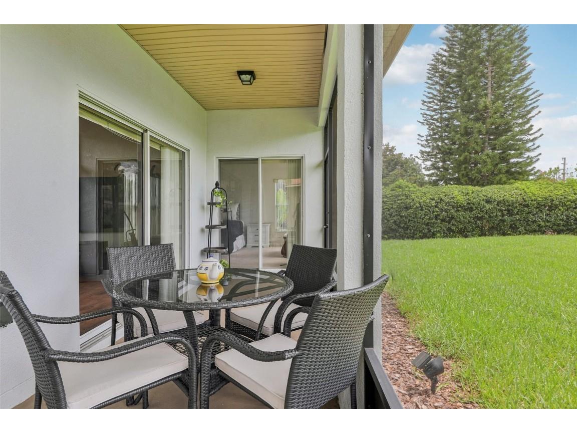 448 Sorrento Road Kissimmee FL 34759 TB8395602 image21