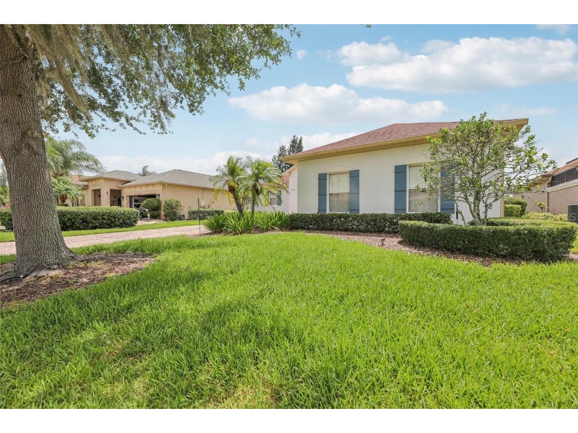 448 Sorrento Road Kissimmee FL 34759 TB8395602 image22