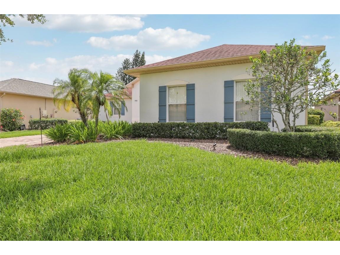 448 Sorrento Road Kissimmee FL 34759 TB8395602 image23