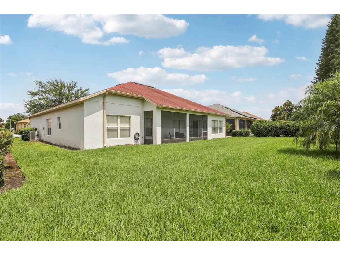 448 Sorrento Road Kissimmee FL 34759 TB8395602 image24