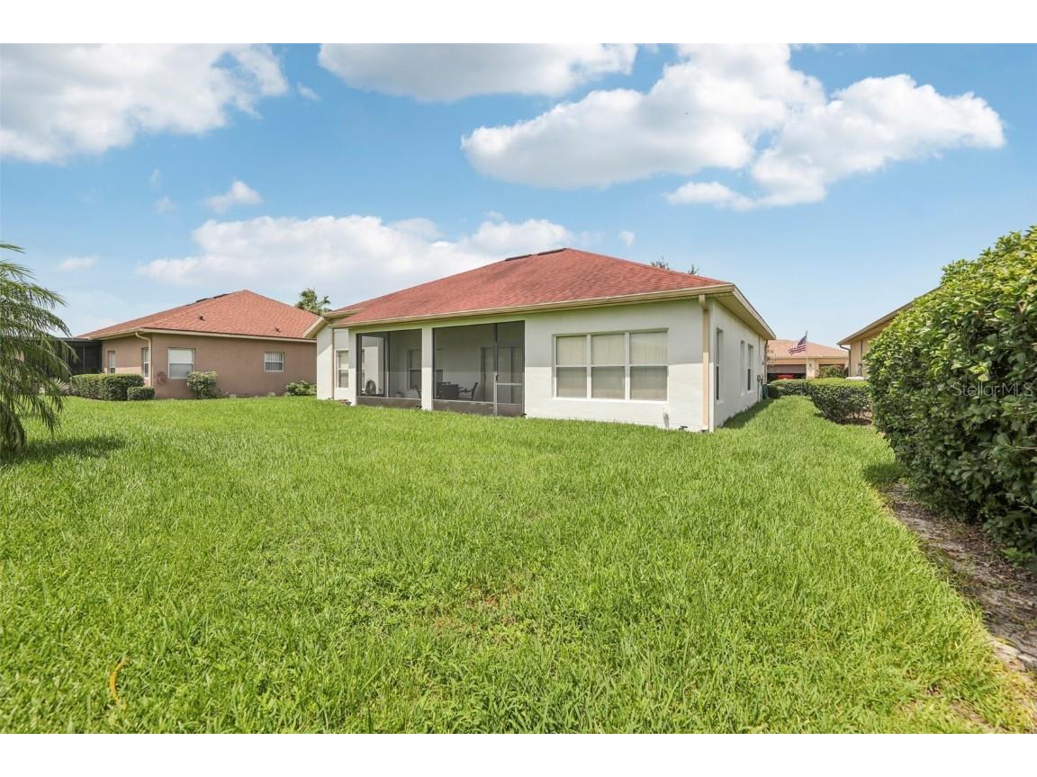 448 Sorrento Road Kissimmee FL 34759 TB8395602 image25