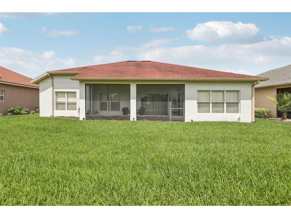 448 Sorrento Road Kissimmee FL 34759 TB8395602 image26