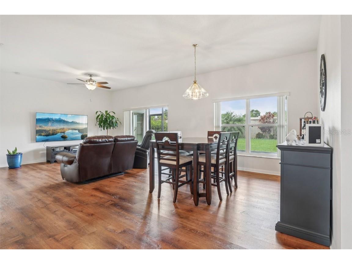 448 Sorrento Road Kissimmee FL 34759 TB8395602 image5