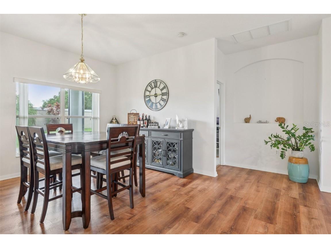 448 Sorrento Road Kissimmee FL 34759 TB8395602 image6