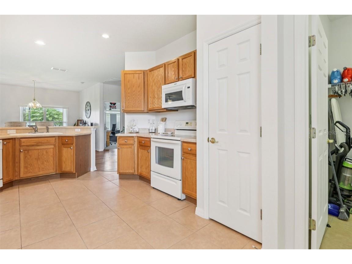 448 Sorrento Road Kissimmee FL 34759 TB8395602 image8