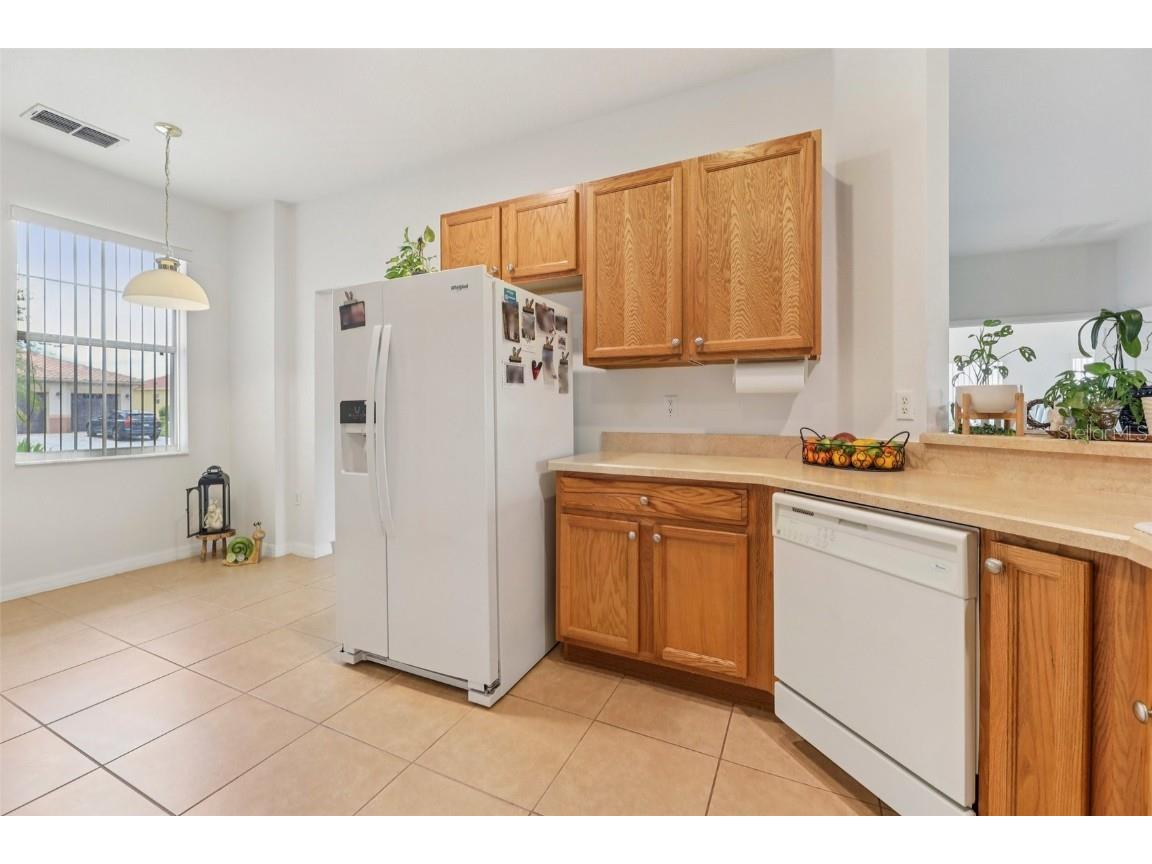 448 Sorrento Road Kissimmee FL 34759 TB8395602 image9