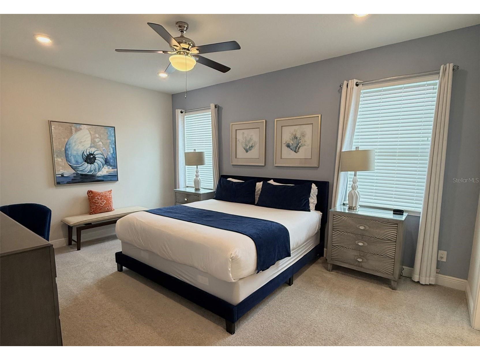 448 Southfield Street Kissimmee FL 34747 S5151092 image3