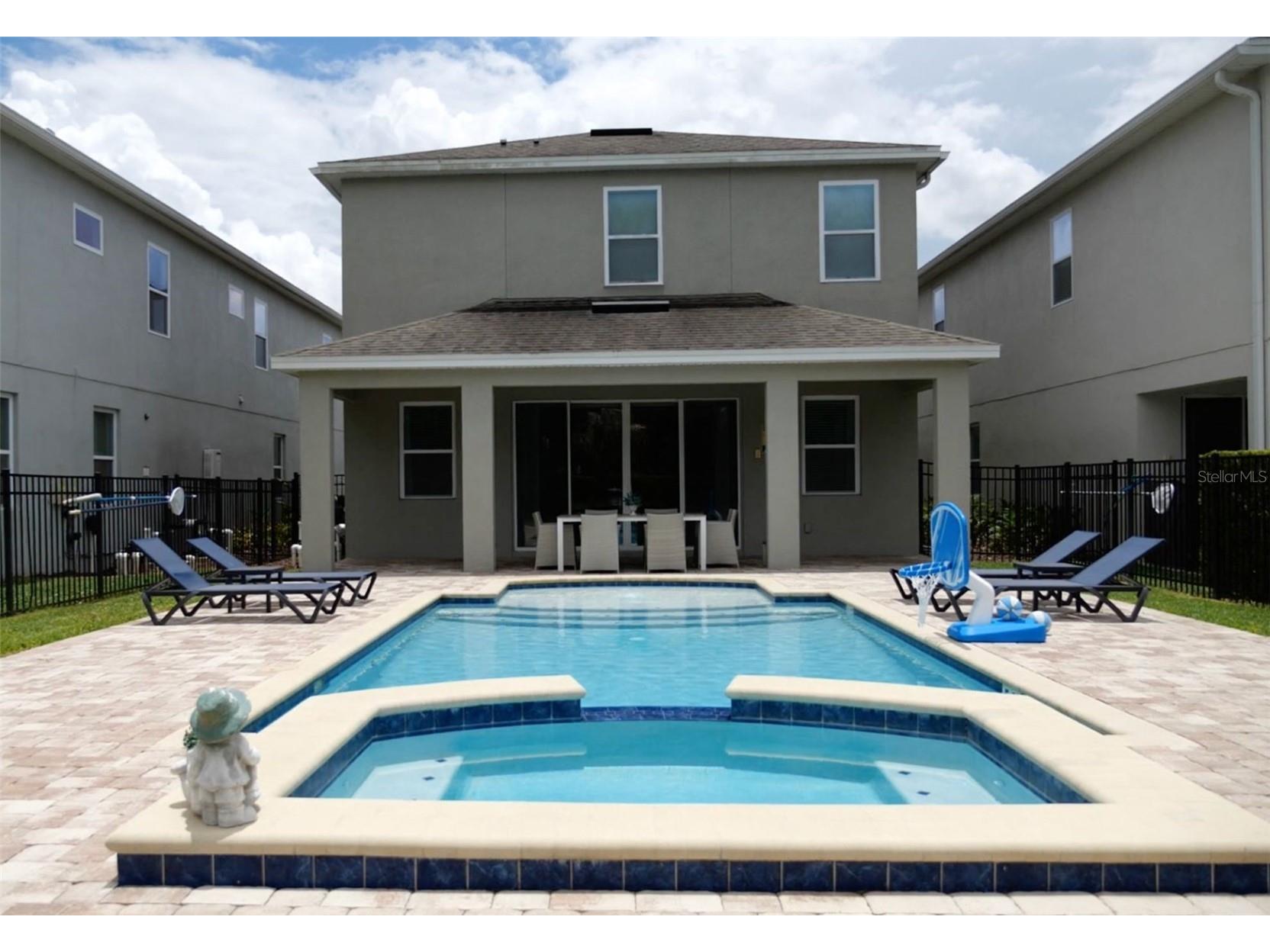 448 Southfield Street Kissimmee FL 34747 S5151092 image6