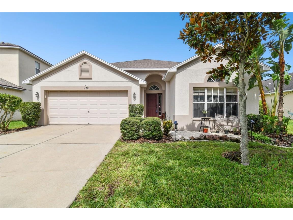 448 Stone Briar Drive Ruskin FL 33570 U8255437 image1