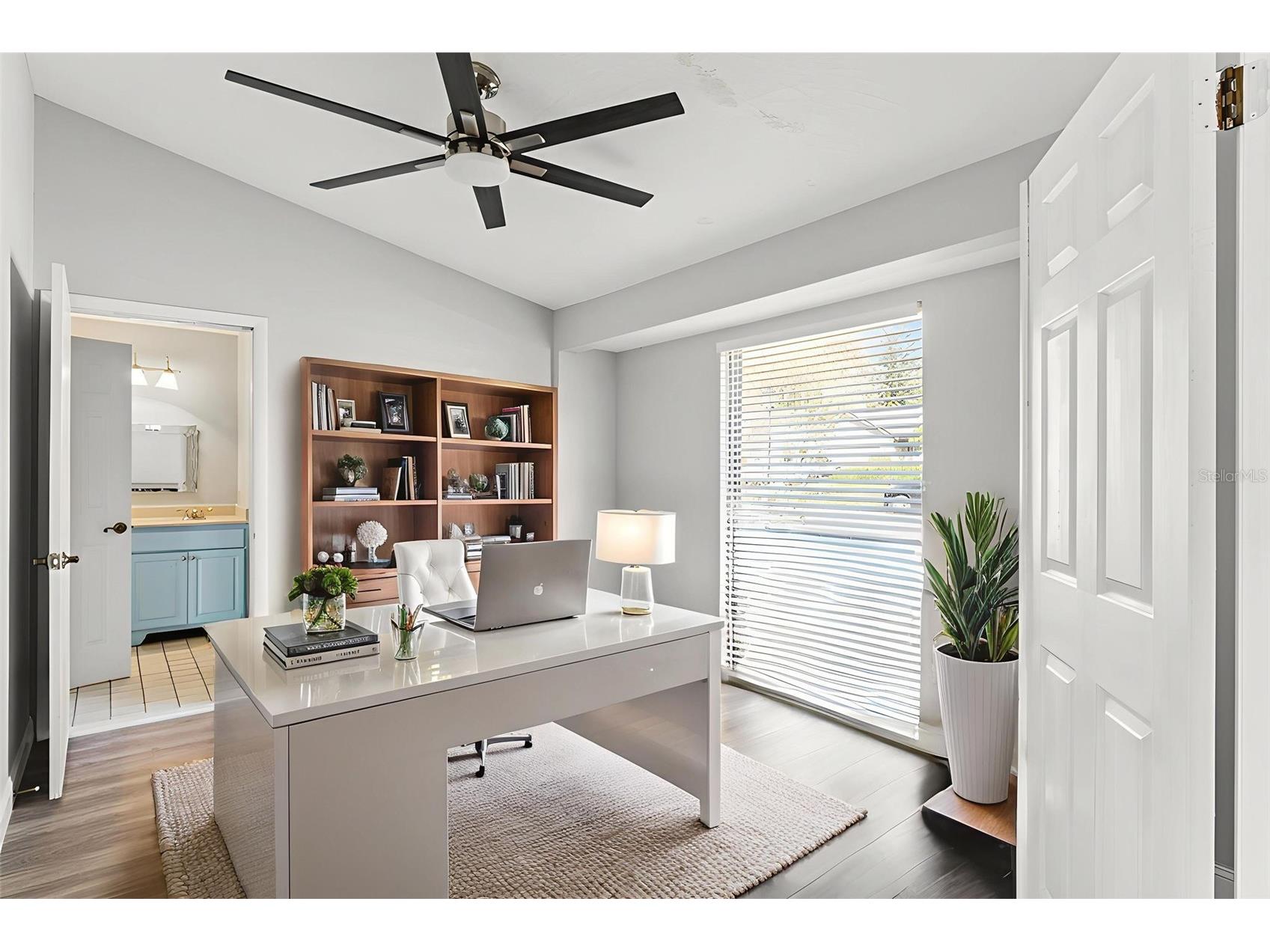 448 Stonewood Lane Maitland FL 32751 O6385060 image11