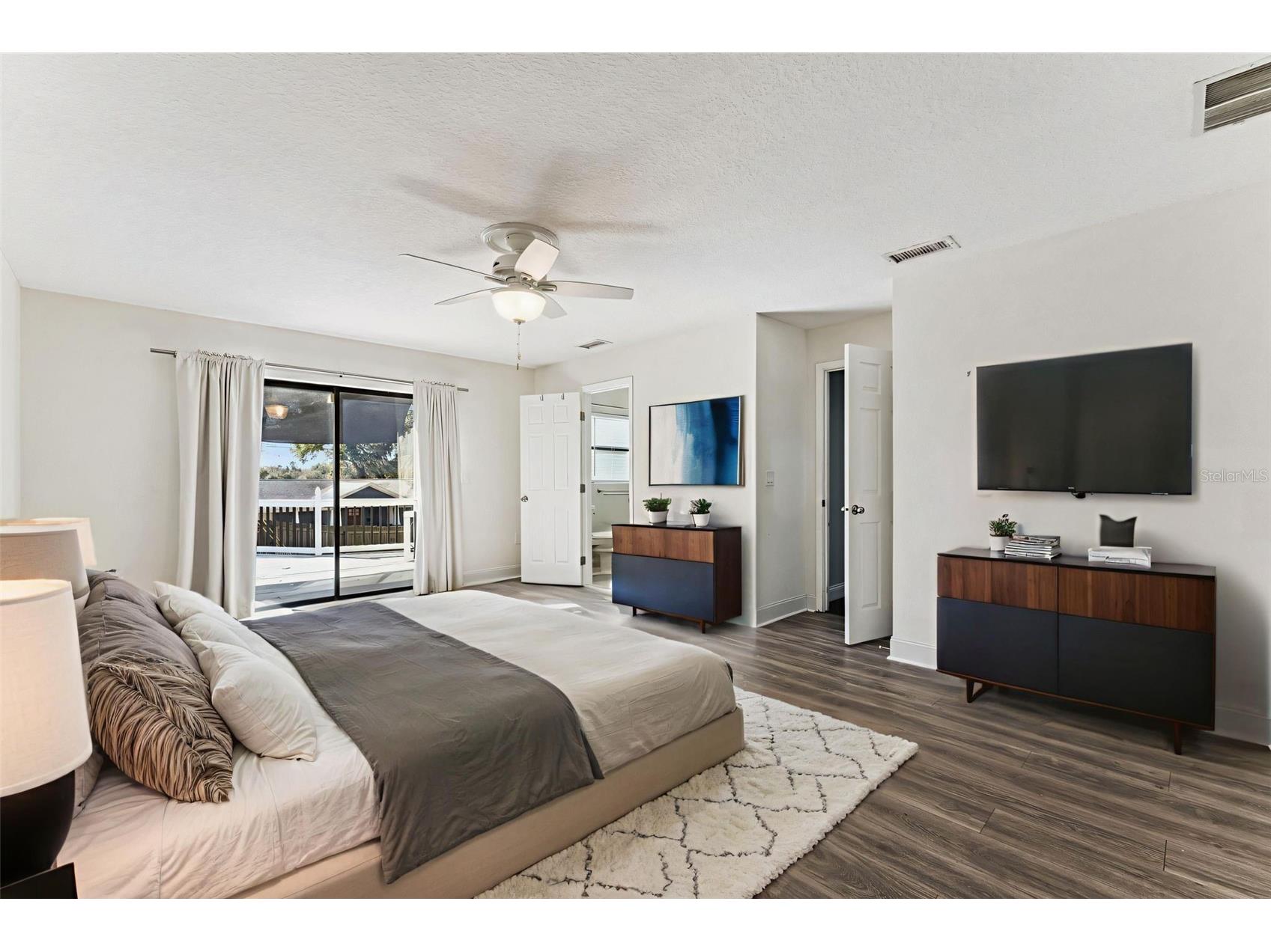 448 Stonewood Lane Maitland FL 32751 O6385060 image12