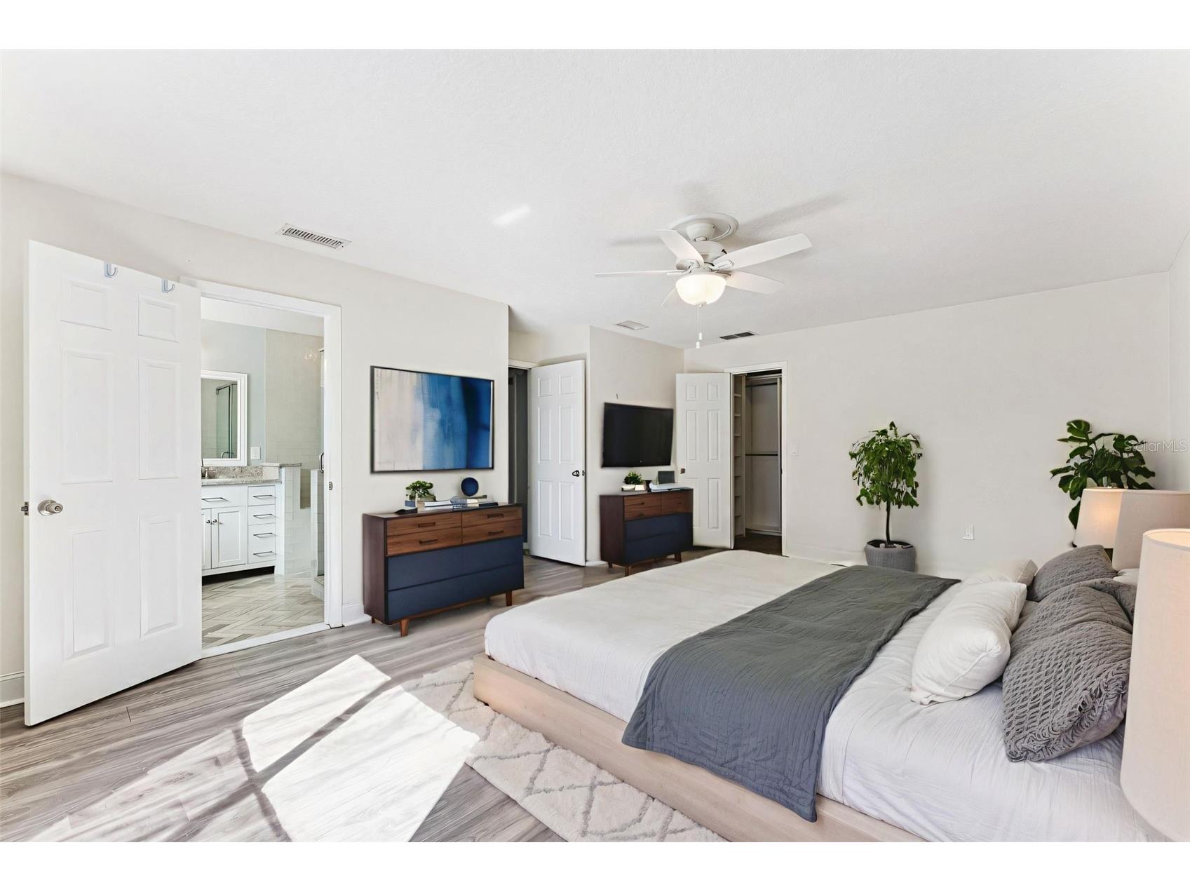 448 Stonewood Lane Maitland FL 32751 O6385060 image13